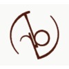 The Briggs Ranch Golf Club Logo