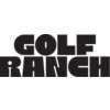The Practice Tee Golf Center Logo