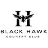The Houstonian Golf & Country Club Logo