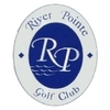 River Pointe Golf Club Logo