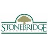 Stonebridge Country Club - Private Logo