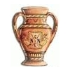 Naples National Golf Club - Private Logo