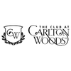 The Club At Carlton Woods - Nicklaus Course Logo
