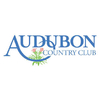 Audubon Country Club - Private Logo