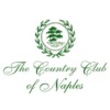 Country Club of Naples - Private Logo