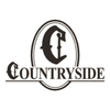 Countryside Golf Club - Private Logo
