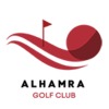 Al Hamra Golf Club and Resorts - 9 Hole Academy Course Logo
