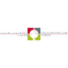 Sharjah Golf & Shooting Club Logo