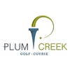 Plum Creek Golf Club Logo