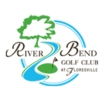 The Maverick Golf Club Logo