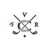 The Club At Concan Logo