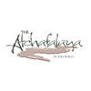 The Atchafalaya at Idlewild Logo