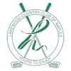 Lakewood Country Club - Private Logo