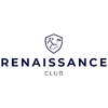 The Renaissance Club Logo