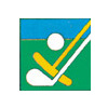 Bossenstein Golf & Polo Club - Championship Course Logo