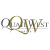 Preserve at Quail West Golf & Country Club - Private Logo