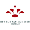 Het Rijk van Nijmegen Golf Club - De Groesbeekse Course Logo