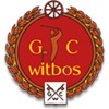 Golf Club Witbos Logo