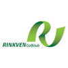 Rinkven International Golf & Country Club - The Championship Course Logo