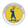 Steenhoven Golf & Country Club Logo