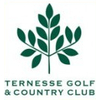 Ternesse Golf & Country Club - The A/B Course Logo
