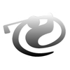 Golfstart Village Logo