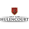 Hulencourt Golf Club - Le Vallon Course Logo