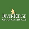 River Ridge Golf Club - Semi-Private Logo