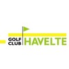 Havelte Golf Club Logo