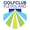 Flevoland Golf Club - Par 3 Course Logo
