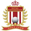 Keerbergen Golf Club Logo