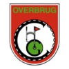 Helmondse Overbrug Golf Club Logo
