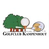 Golf Club Kampenhout Logo