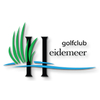 Heidemeer Golf Club Logo