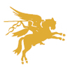 Heelsumse Golf Club Logo