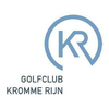 Kromme Rijn Golf Club Logo