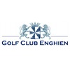 Golf Club Enghien - The Arenberg Course Logo