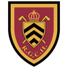 Royal Golf Club Du Hainaut - The Bruyeres Course Logo