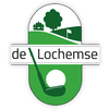 Lochemse Golf & Country Club Logo