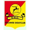 Veluwse Golf Club Logo