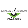 Welderen Golf Club - 18-hole Course Logo