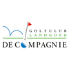 Compagnie Golf Club - 18-hole Course Logo