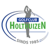 Holthuizen Golf Club Logo