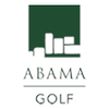 Abama Hotel, Golf Resort & Spa Logo