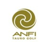 Anfi Tauro Golf - Championship Course Logo