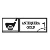 Antequera Golf Course Logo