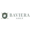 Baviera Golf Course Logo