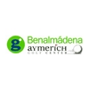 Benalmadena Aymerich Golf Center Logo