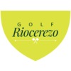 Riocerezo Golf Course Logo