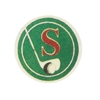 Somosaguas Golf Course Logo